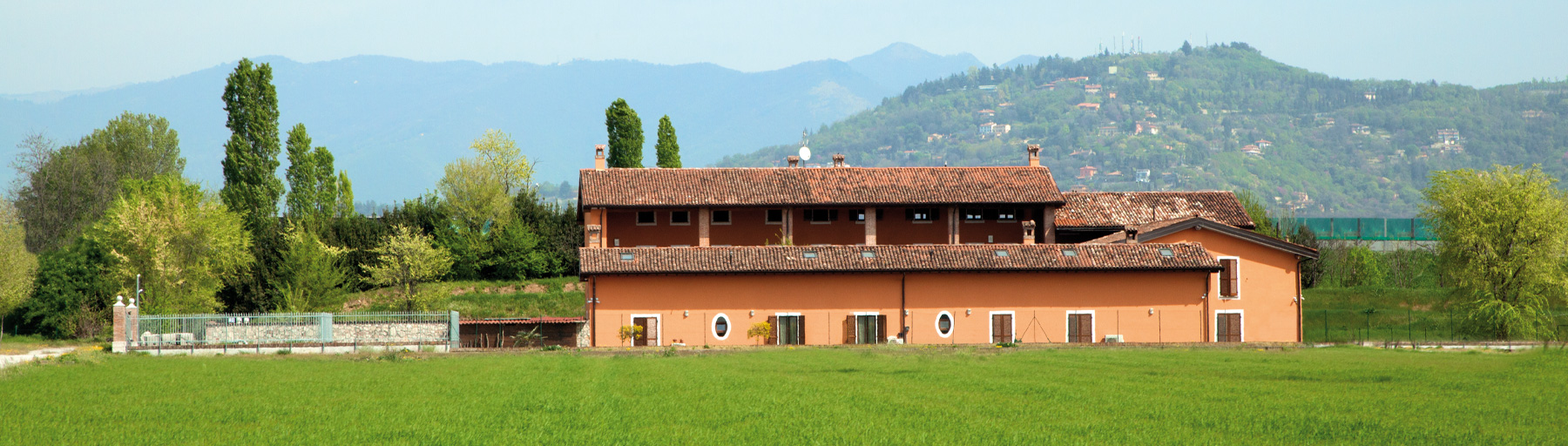 Affitto studenti Brescia