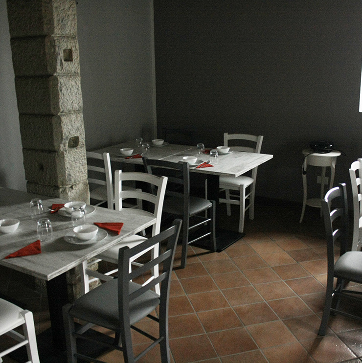 Camere in affitto a Brescia