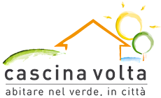 Cascina Volta